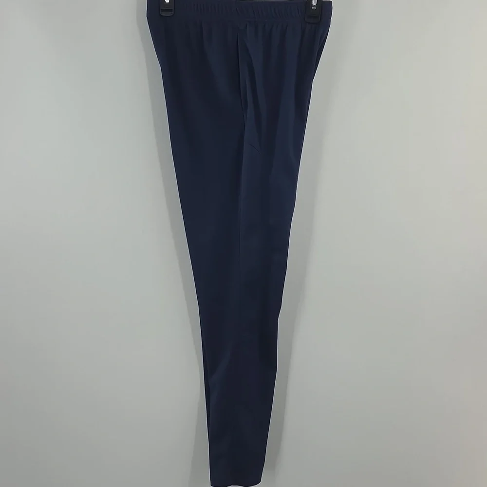 Nike comfortable dark